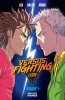 Versus_Fighting_Story_Vol__1