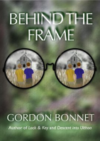 Behind_the_Frame