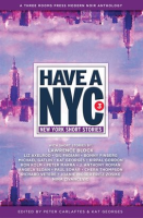 Have_a_NYC_3