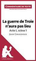 La_guerre_de_Troie_n_aura_pas_lieu_de_Jean_Giraudoux_-_Acte_I__sc__ne_1