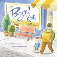The_Bagel_King