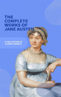 Jane_Austen_Unveiled__The_Entire_Collection_-_Revel_in_Regency_Romance_