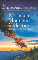 Mistaken_Mountain_Abduction