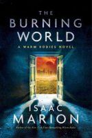 The_burning_world
