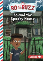 Bo_and_the_spooky_house