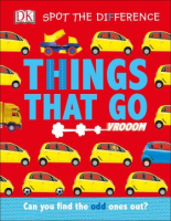 Things_that_go_vrooom