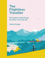 The_flightless_traveller