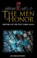 The_Men_of_Honor