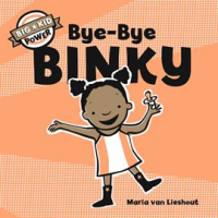 Bye-Bye_Binky