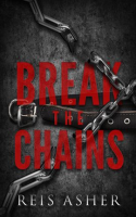Break_The_Chains