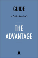 The_Advantage