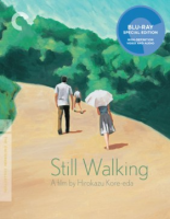 Still_walking