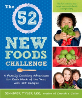 The_52_new_foods_challenge