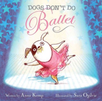Dogs_don_t_do_ballet
