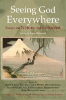 Seeing_God_Everywhere__Essays_On_Nature