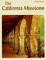 The_California_missions