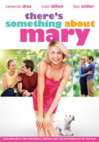 There_s_something_about_Mary