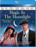 Magic_in_the_moonlight