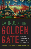 Latinos_at_the_Golden_Gate