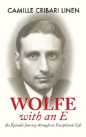 Wolfe_With_an_E