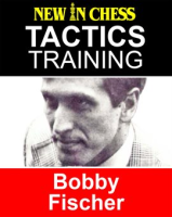 Tactics_Training_-_Bobby_Fischer