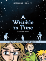 A Wrinkle in Time, The