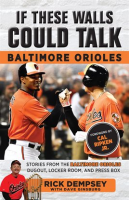 Baltimore_Orioles