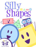 Silly_Shapes