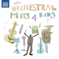 New_Orchestral_Hits_4_Kids