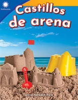 Castillos_de_arena