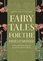 Fairy_Tales_for_the_Disillusioned