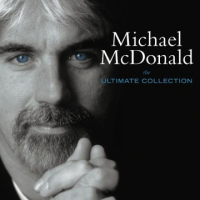 Michael_McDonald__the_ultimate_collection