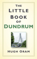 The_Little_Book_of_Dundrum