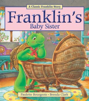 Franklin_s_Baby_Sister