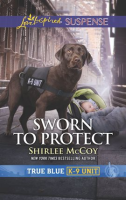 Sworn_to_Protect