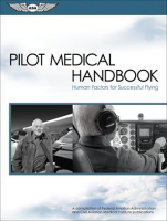 Pilot_Medical_Handbook