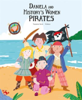 Daniela_and_History_s_Women_Pirates