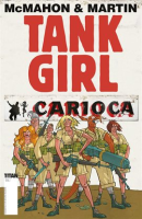 Tank_Girl__Carioca
