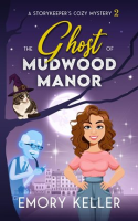 The_Ghost_of_Mudwood_Manor