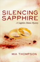 Silencing_Sapphire