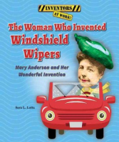 The_woman_who_invented_windshield_wipers
