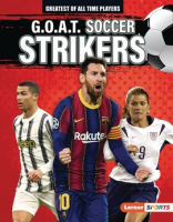 G_O_A_T__Soccer_Strikers