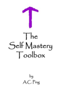 The_Self_Mastery_Toolbox