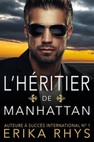 L_h__ritier_de_Manhattan