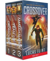 The_Dimension_Heroes_Trilogy_Box_Set__The_Complete_Series