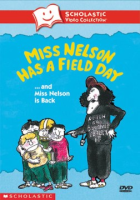 Miss_Nelson_has_a_field_day--and_Miss_Nelson_is_back