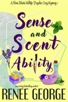 Sense_and_Scent_Ability
