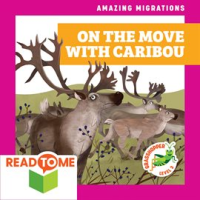 On_the_Move_With_Caribou