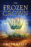 The_frozen_crown