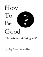 How_to_be_Good